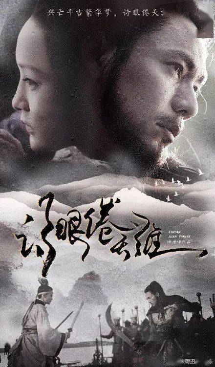 办理假奥地利驾驶证